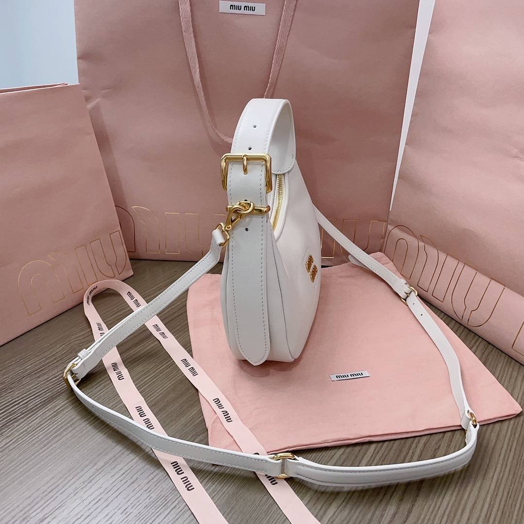 i1693765279_5425_1-1