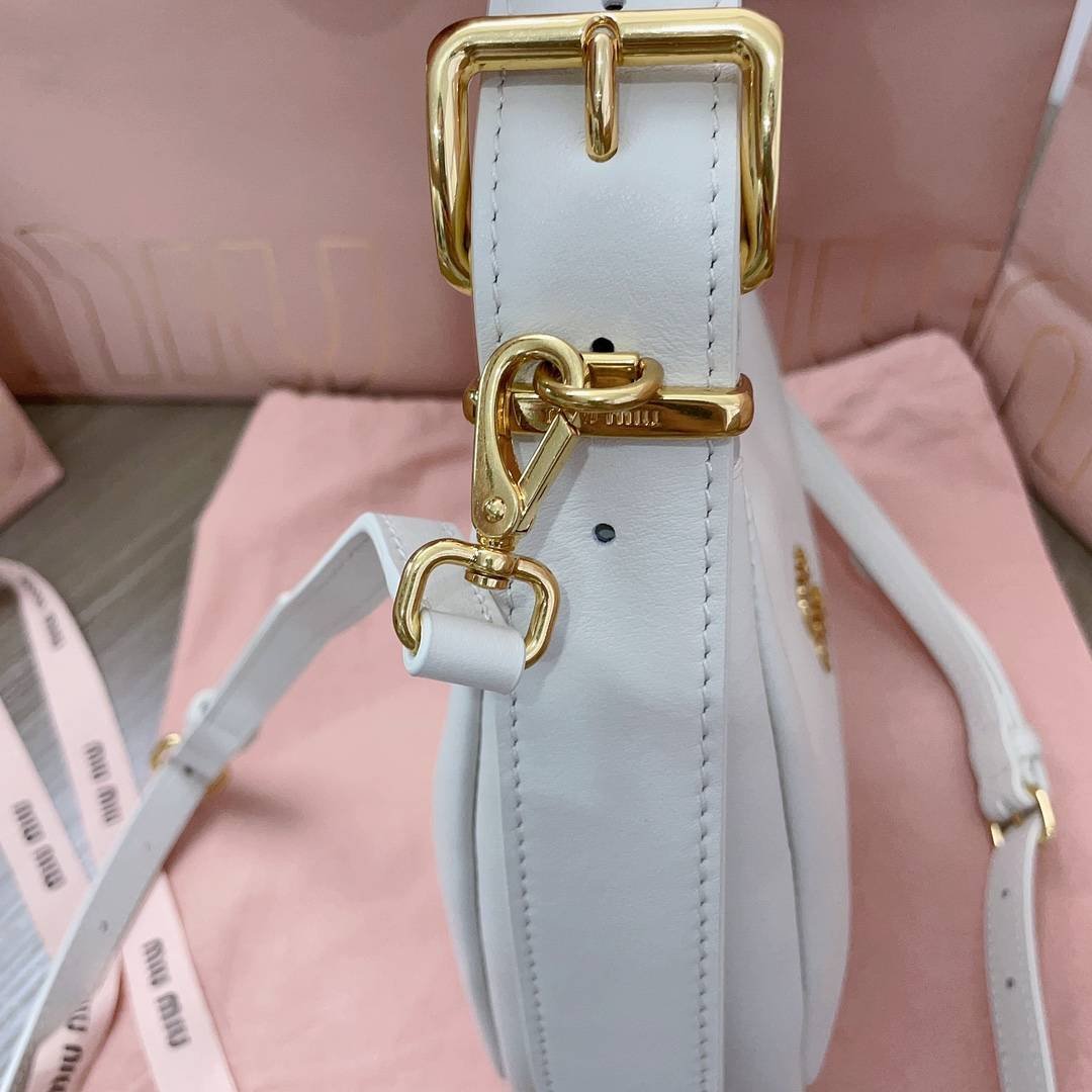 i1693765279_7631_5-1