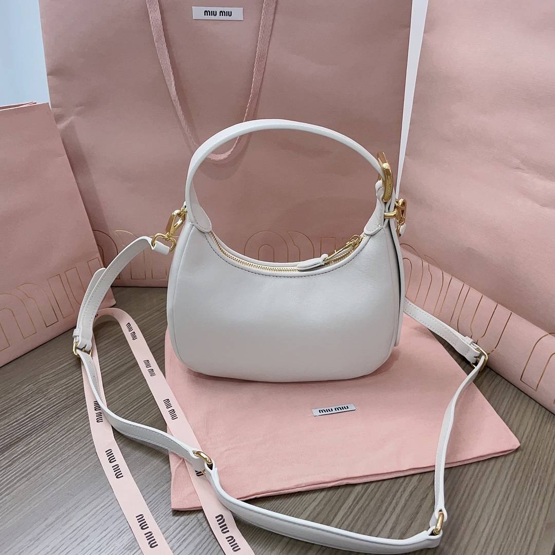 i1693765279_8231_3-1