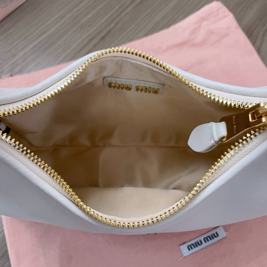 i1693765279_8435_7-1