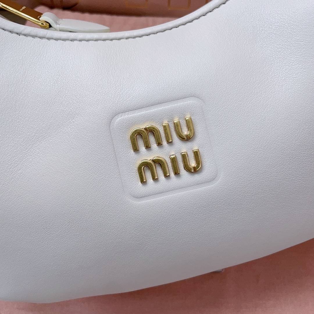 i1693765279_9549_6-1