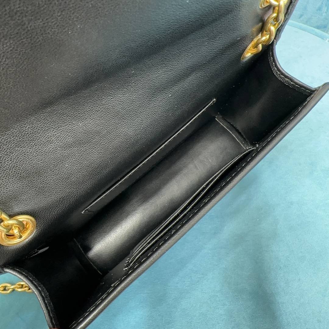 i1693835482_6213_5-1