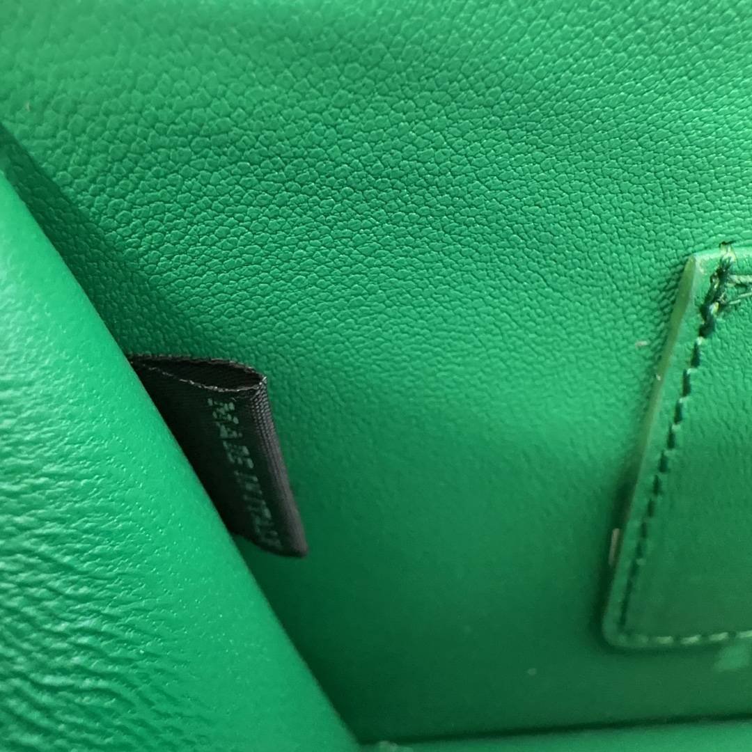 i1693835505_7631_6-1