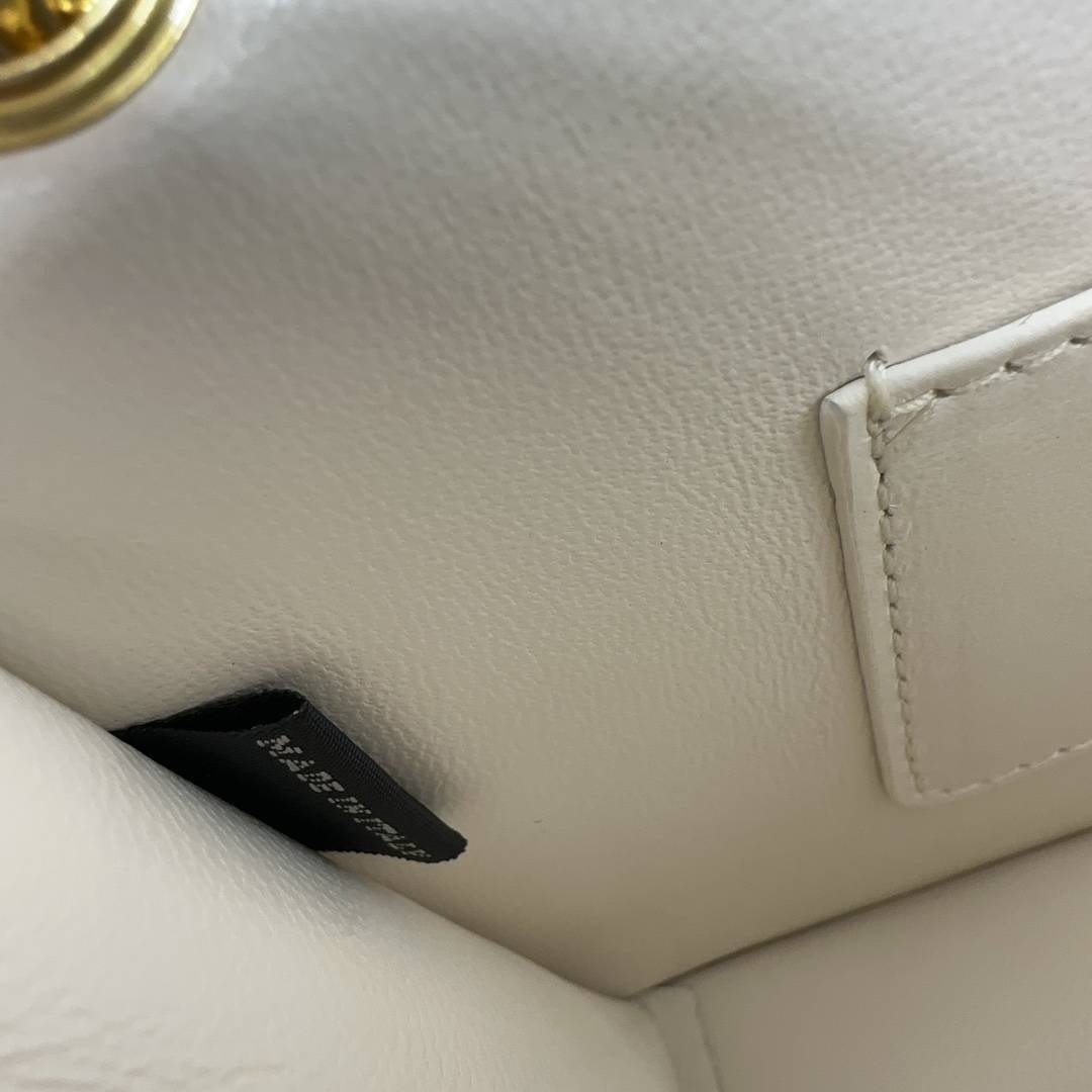 i1693835562_2999_8-1