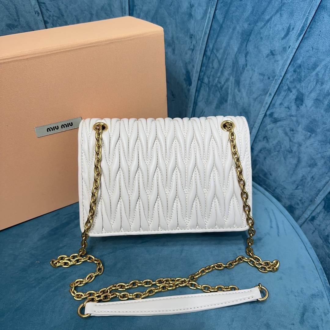 i1693835562_4678_1-1