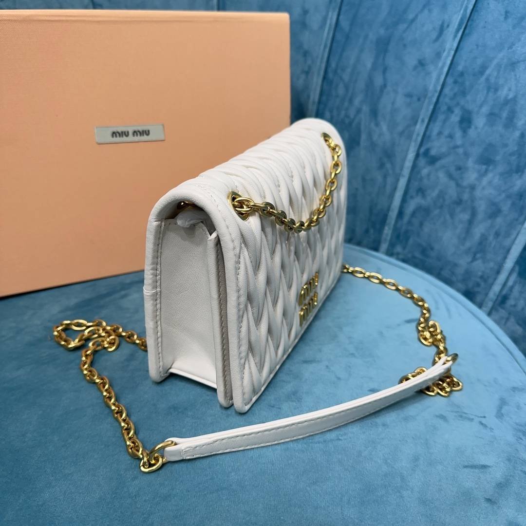 i1693835562_8221_2-1