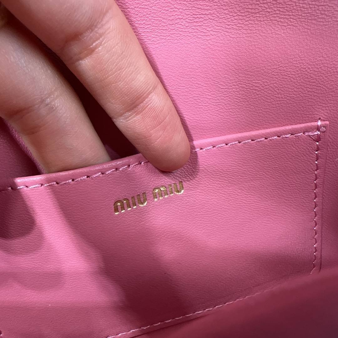 i1693835580_8963_7-1