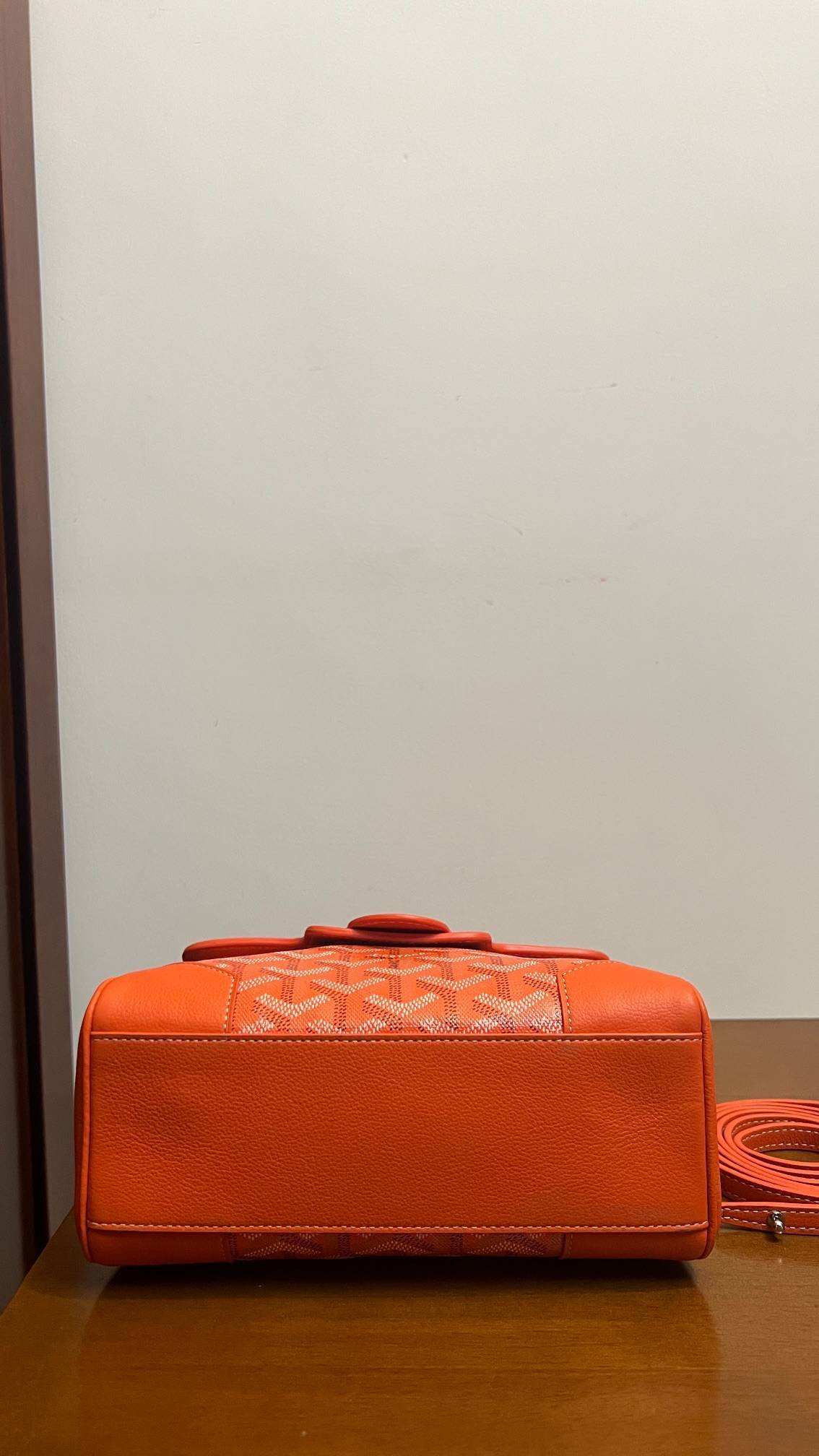 i1693978758_1261_3-1