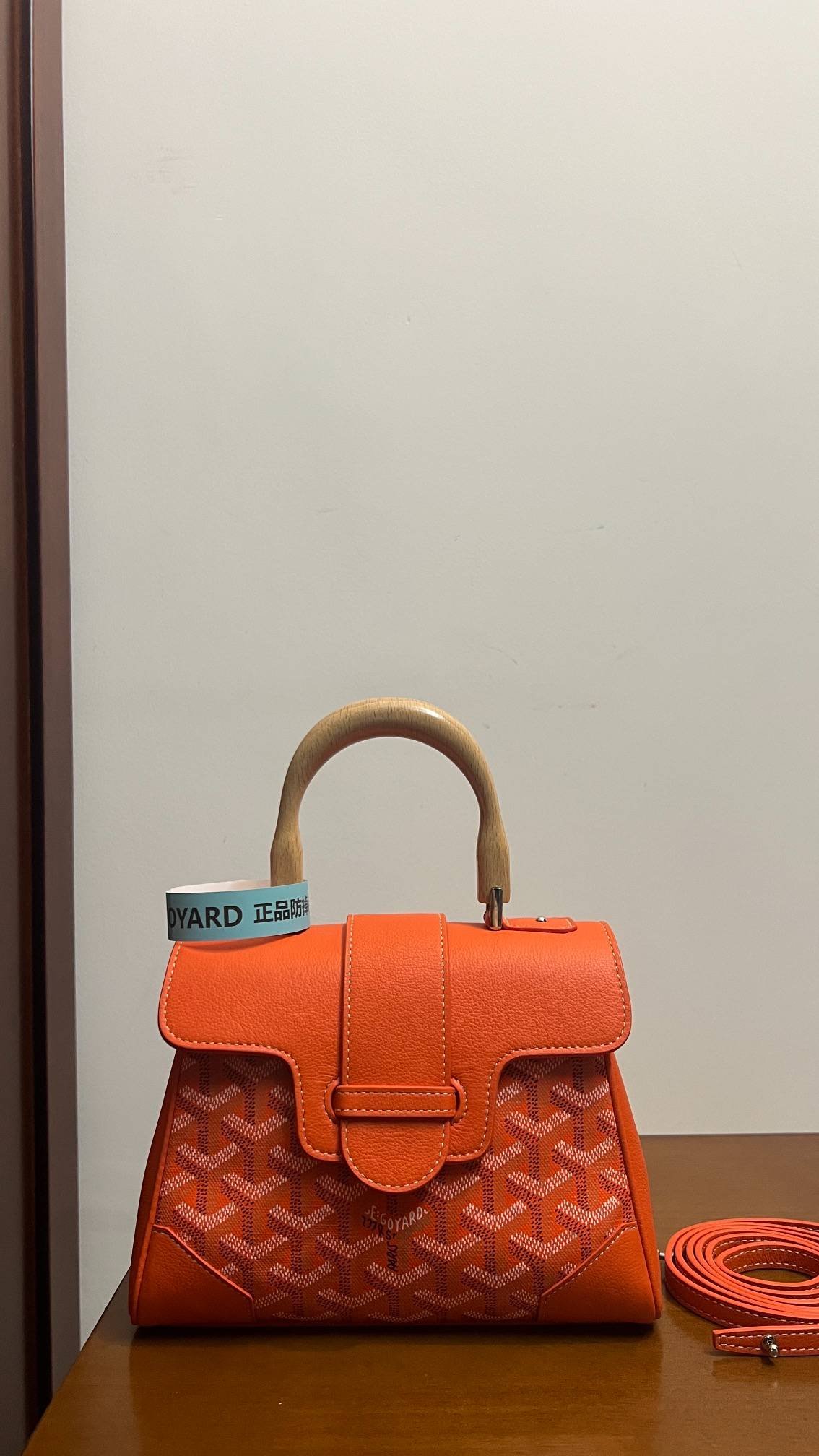 i1693978758_3610_0-1