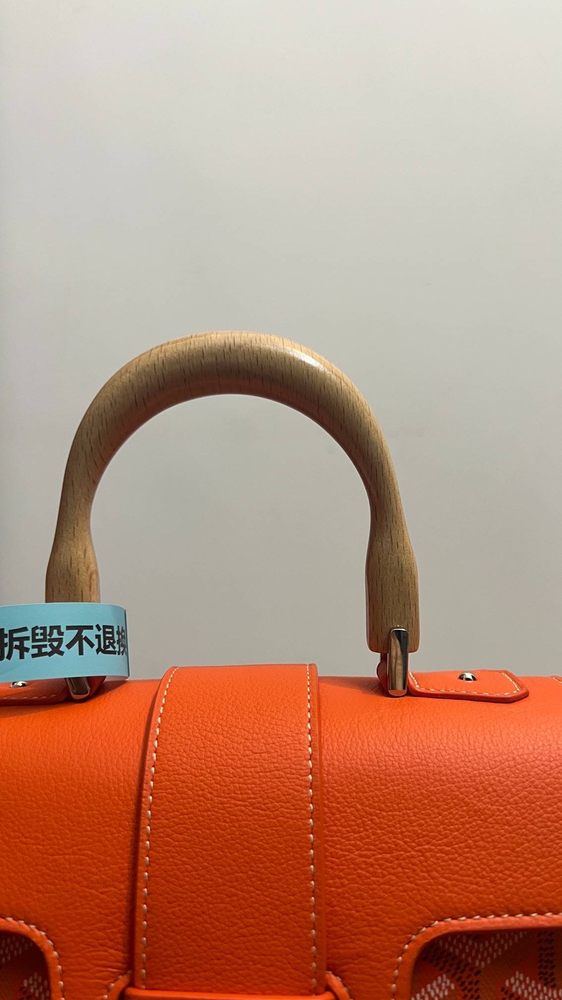 i1693978758_5879_5-1