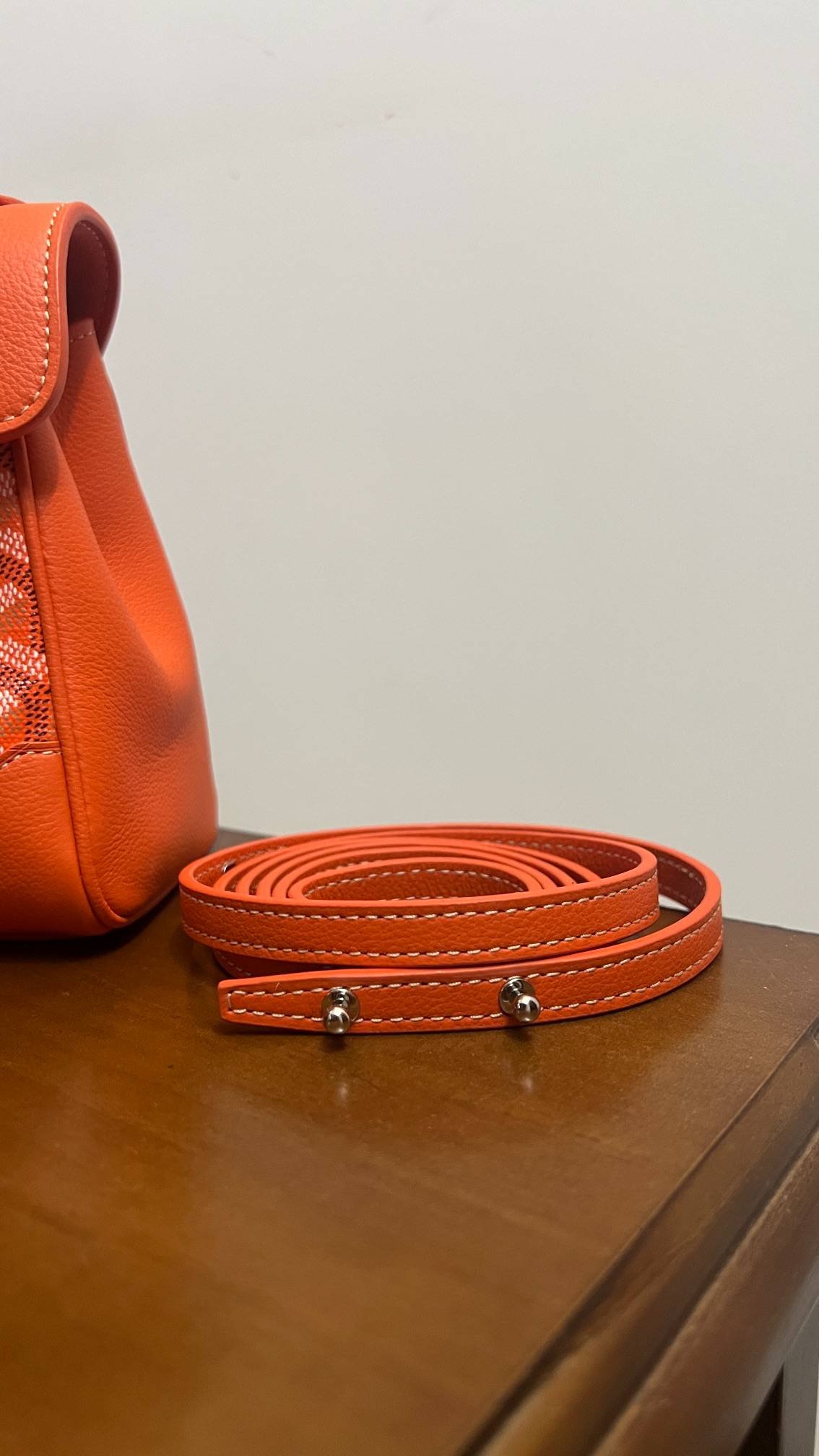 i1693978758_6051_8-1