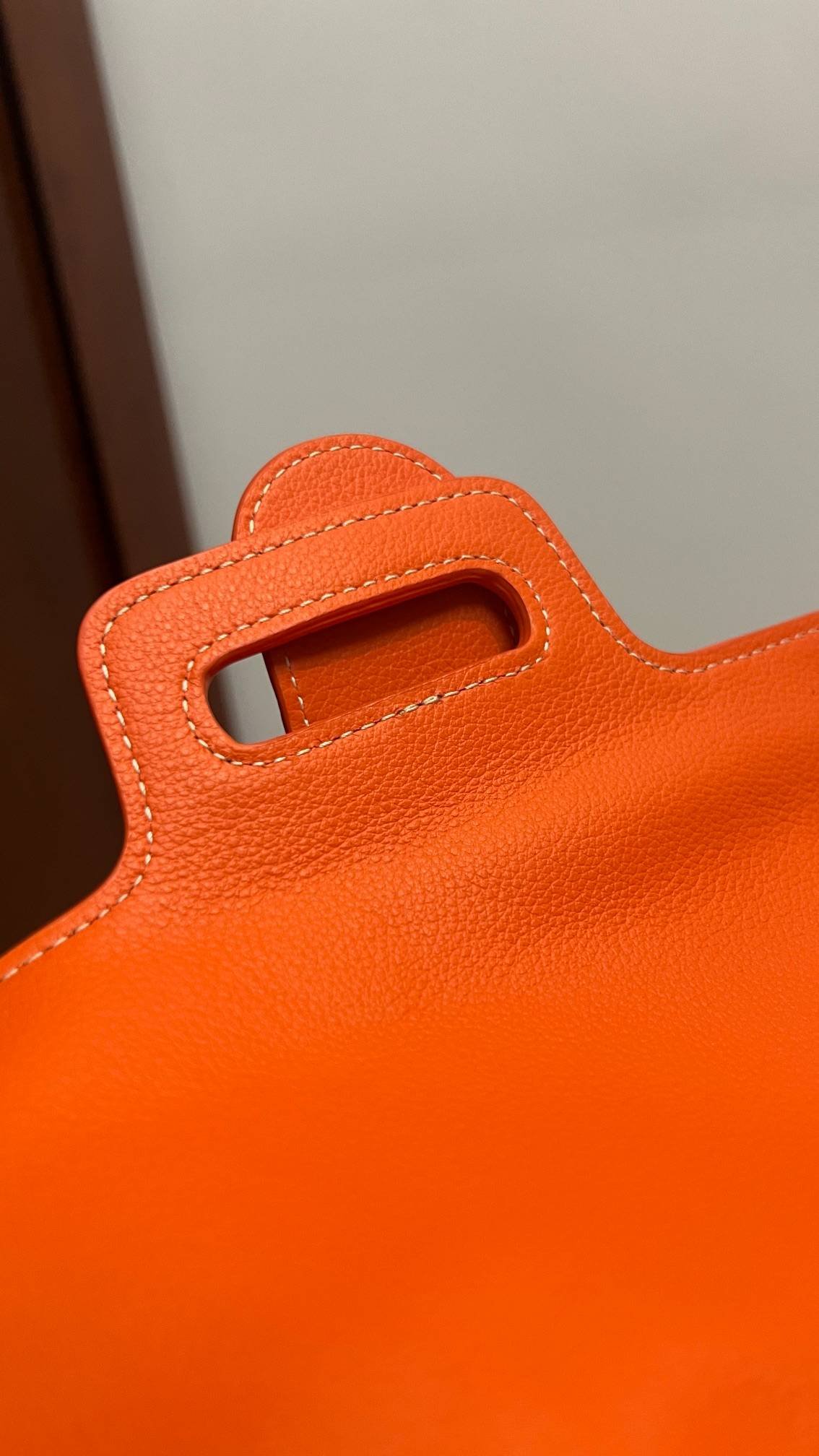 i1693978758_7857_6-1