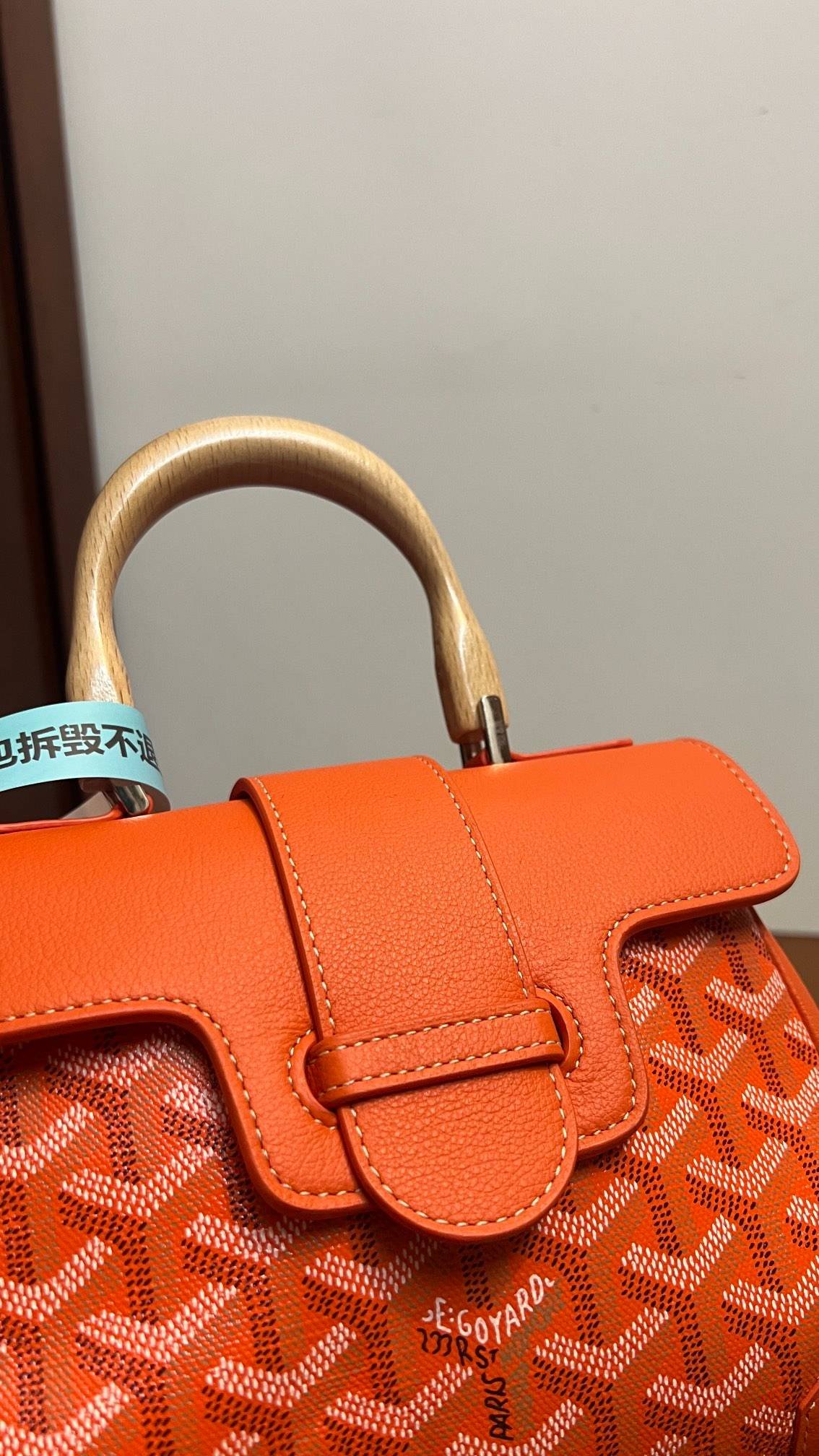 i1693978758_9711_4-1