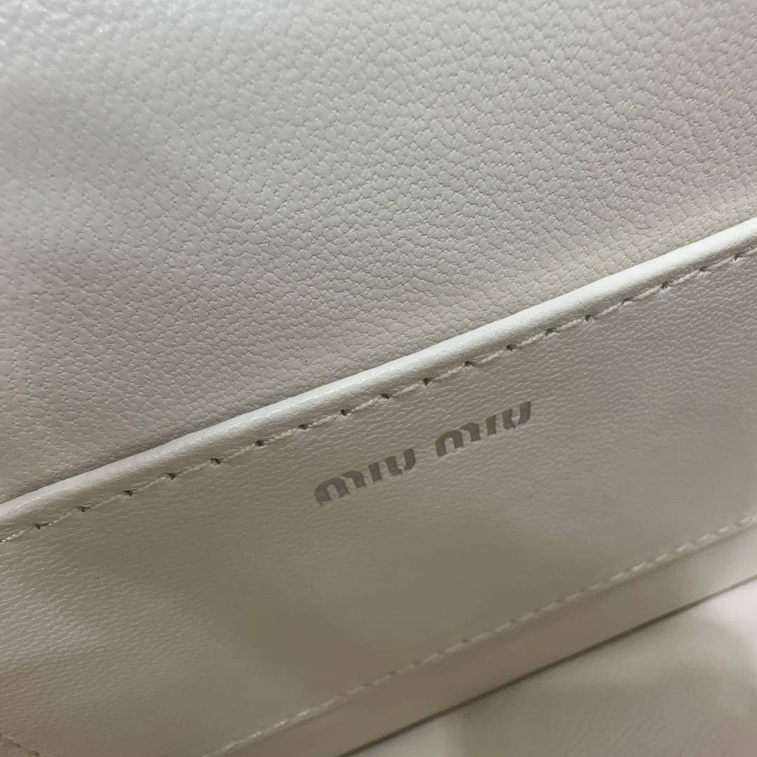 i1694017046_1427_7-1