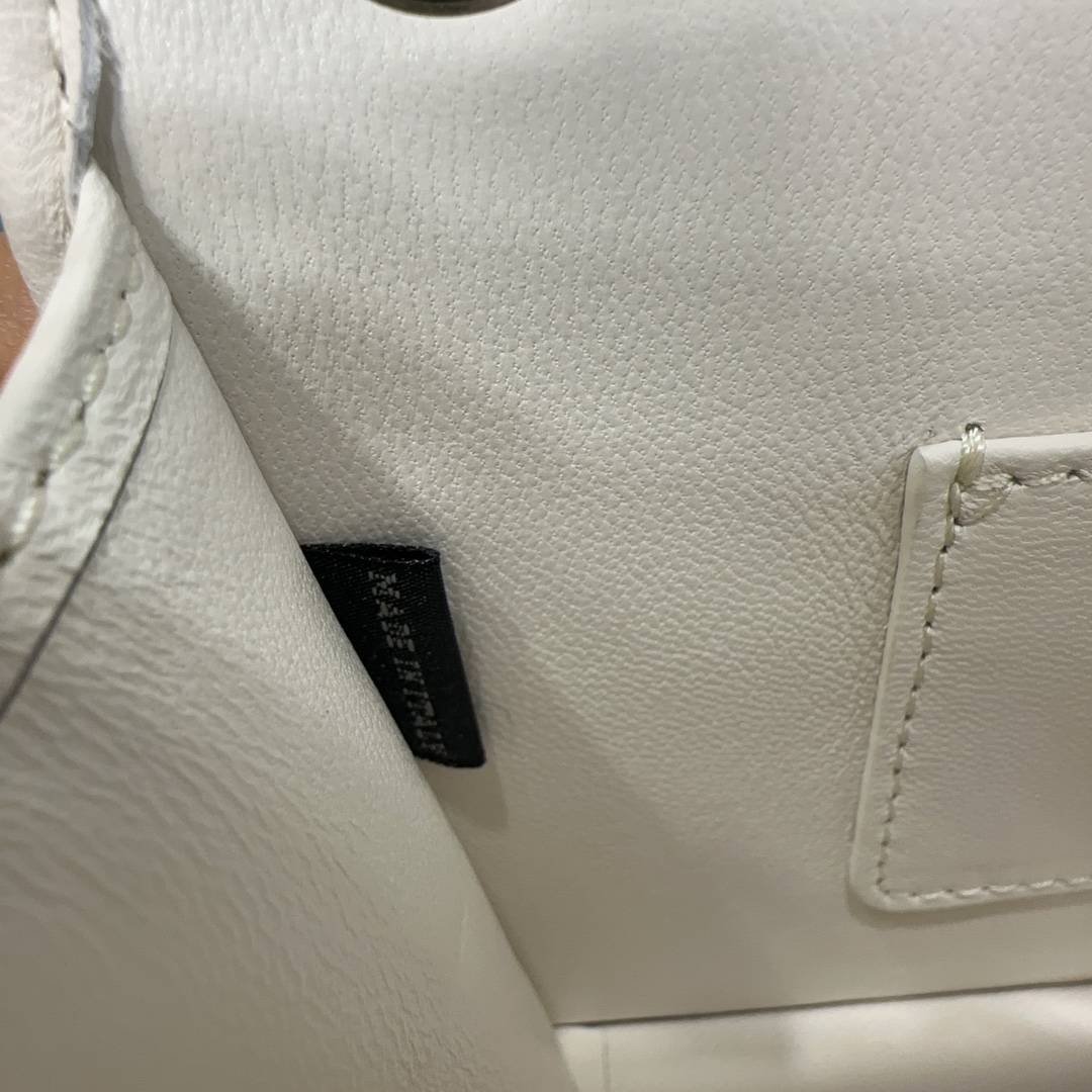 i1694017046_5292_8-1