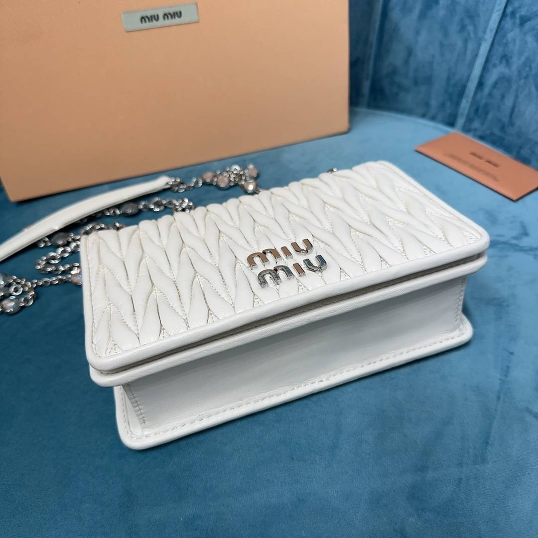 i1694017046_7197_5-1