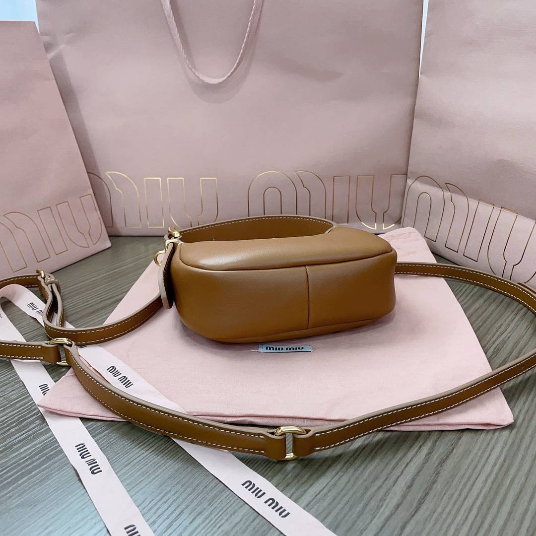 i1694022752_2638_5-1