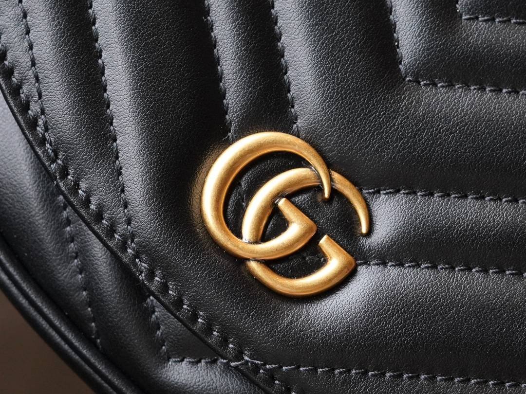 i1694064356_1499_8-1