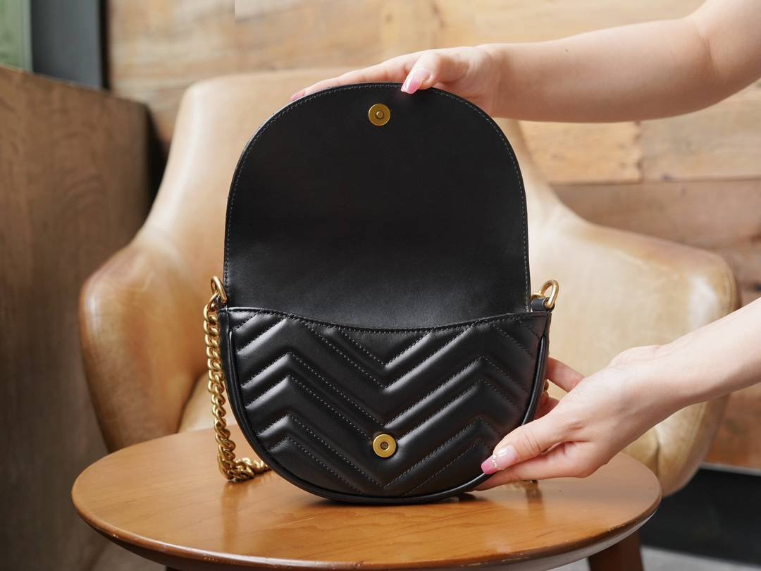 i1694064356_2342_5-1