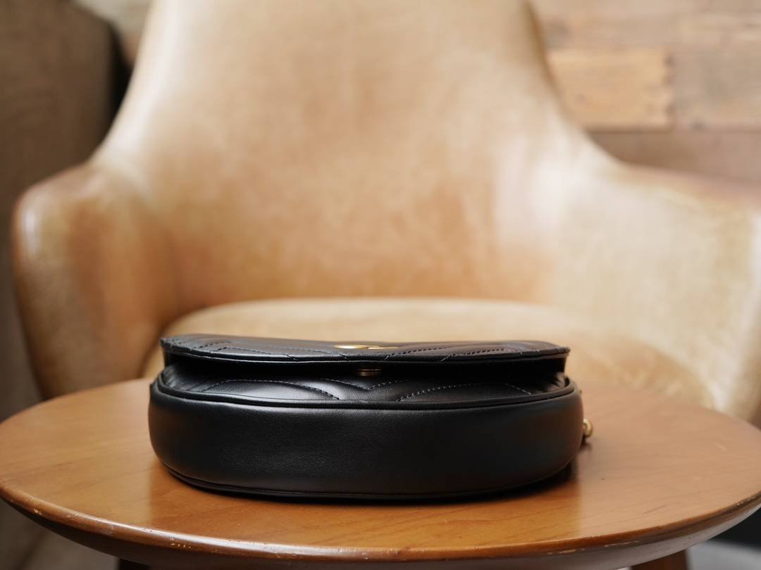 i1694064356_6127_3-1