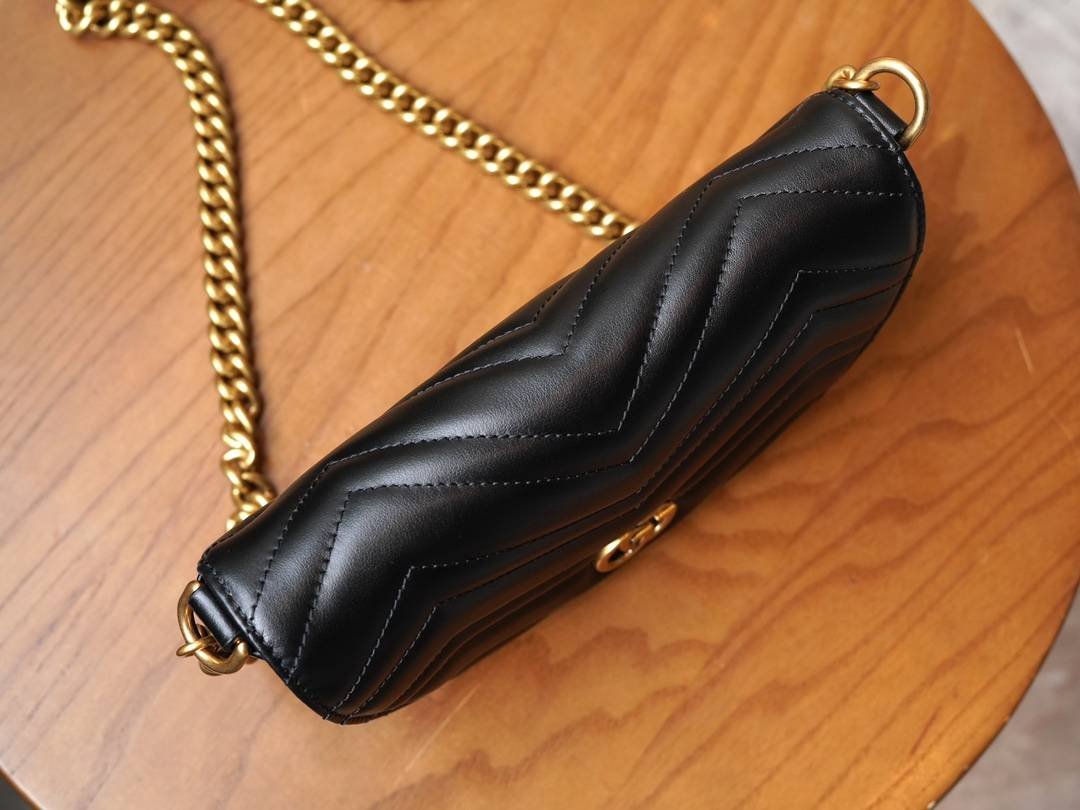 i1694064356_9968_6-1