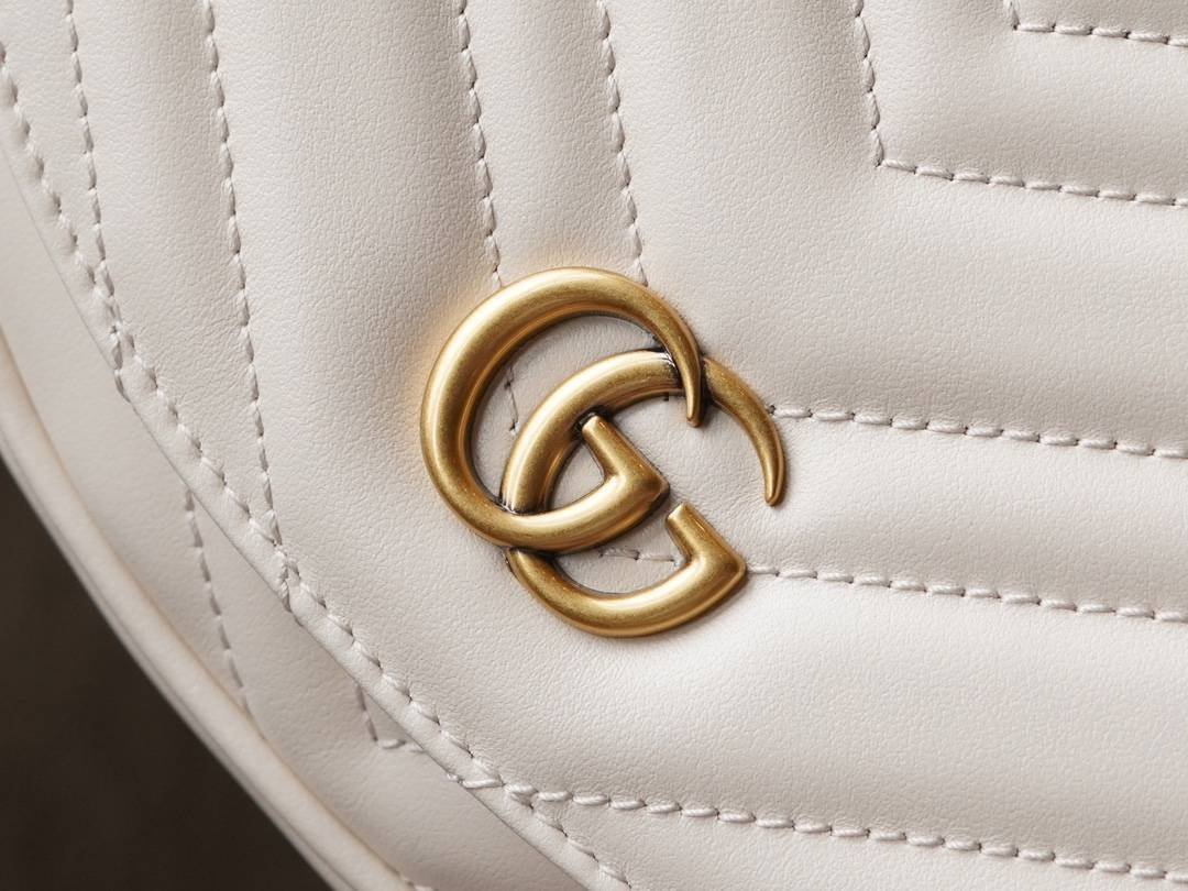 i1694064567_2612_8-1