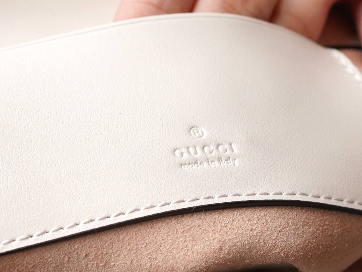 i1694064567_8510_7-1