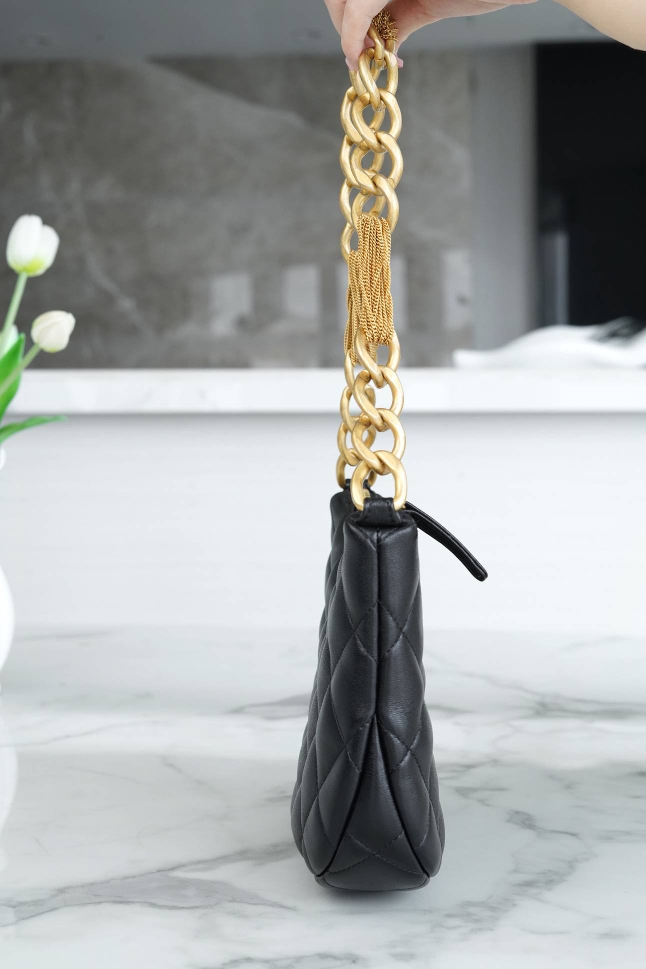 i1694082999_4141_2-1