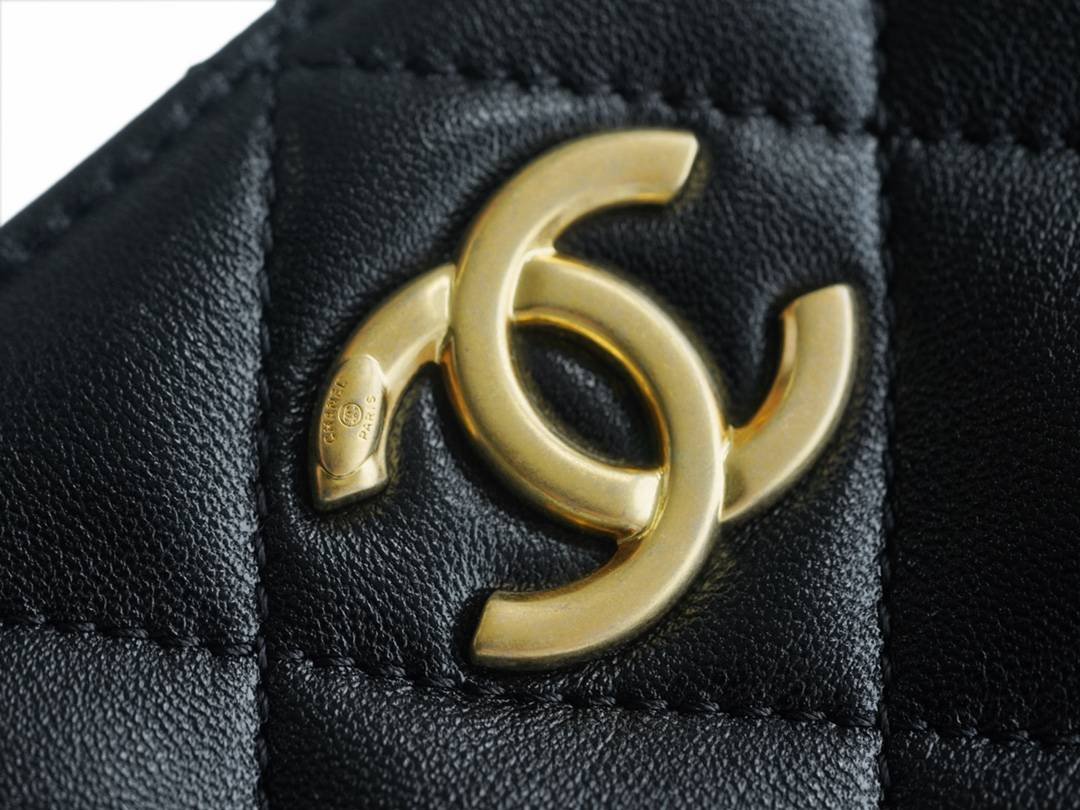 i1694082999_5419_7-1