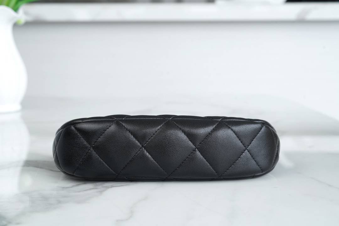 i1694082999_7862_4-1