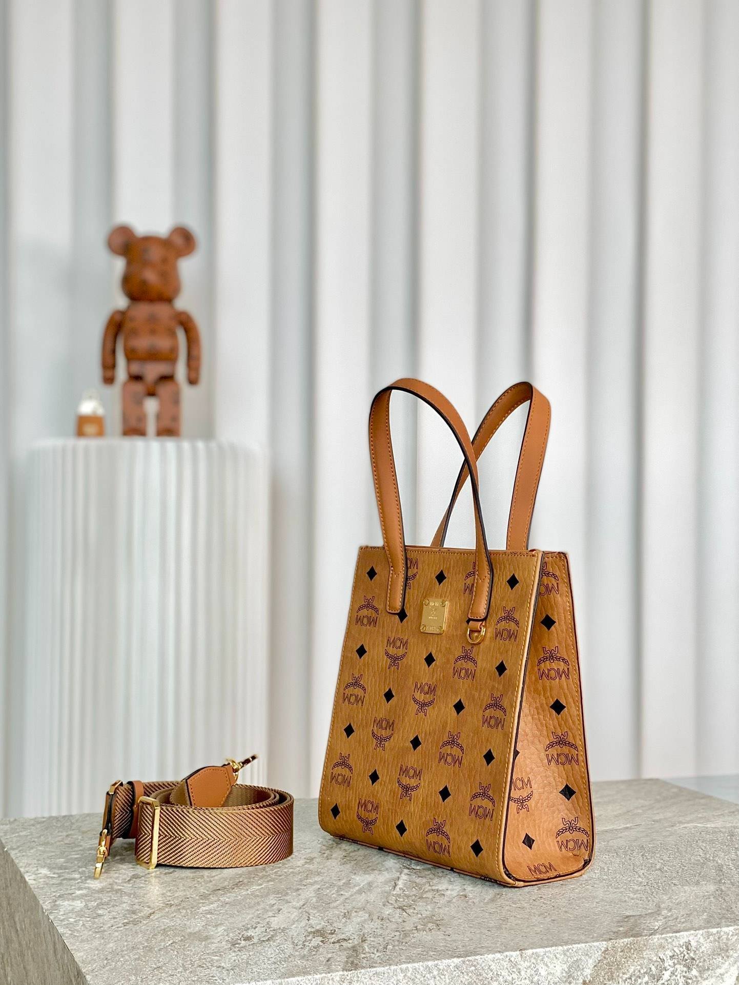 i1694165356_5036_4-1 i1694165356_5036_4-1