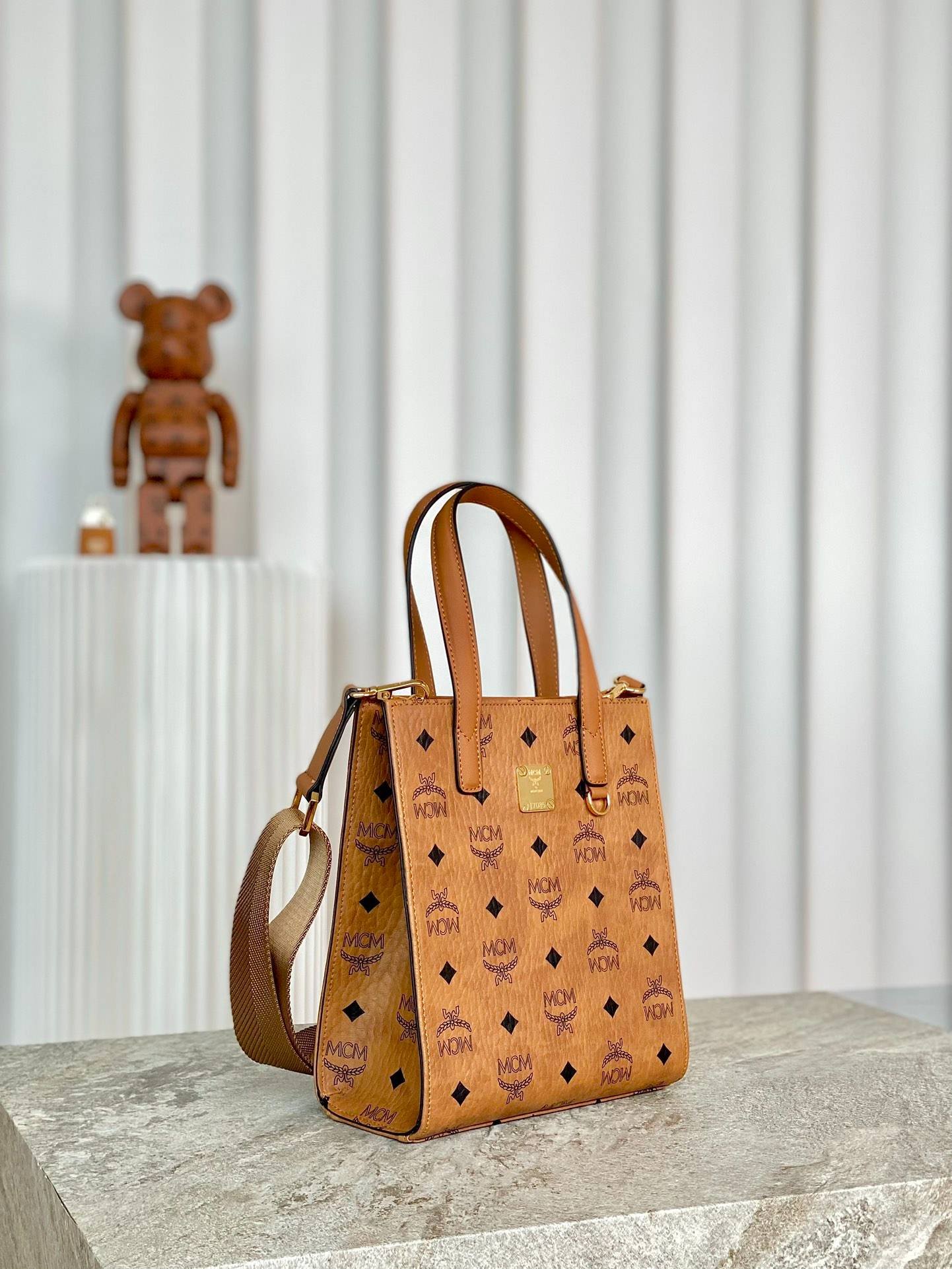 i1694165356_75_1-1 i1694165356_75_1-1