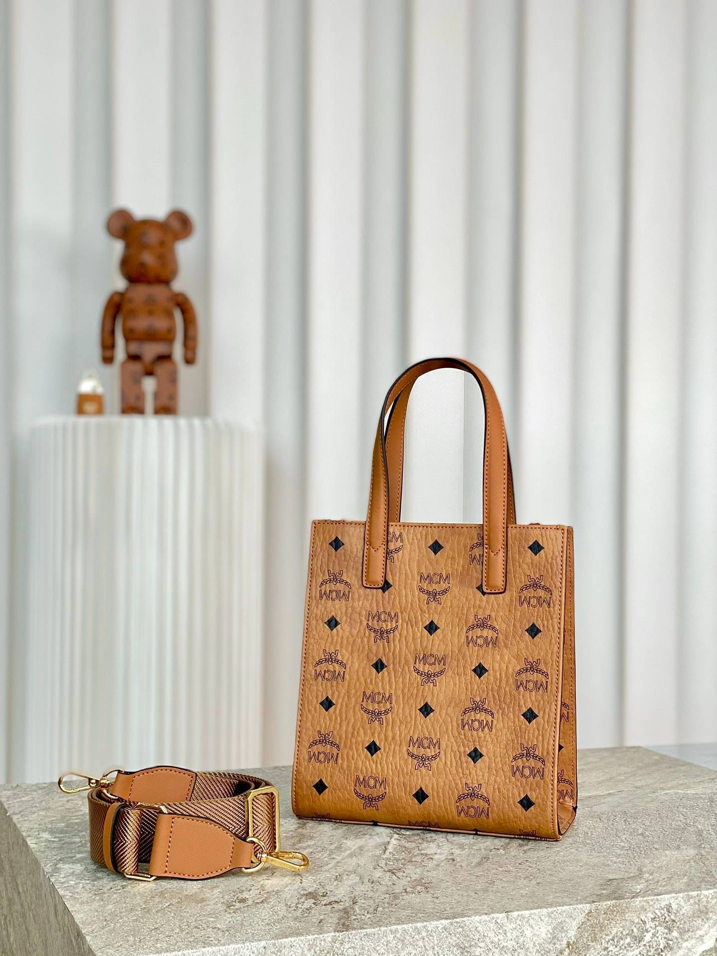 i1694165356_9265_8-1 i1694165356_9265_8-1