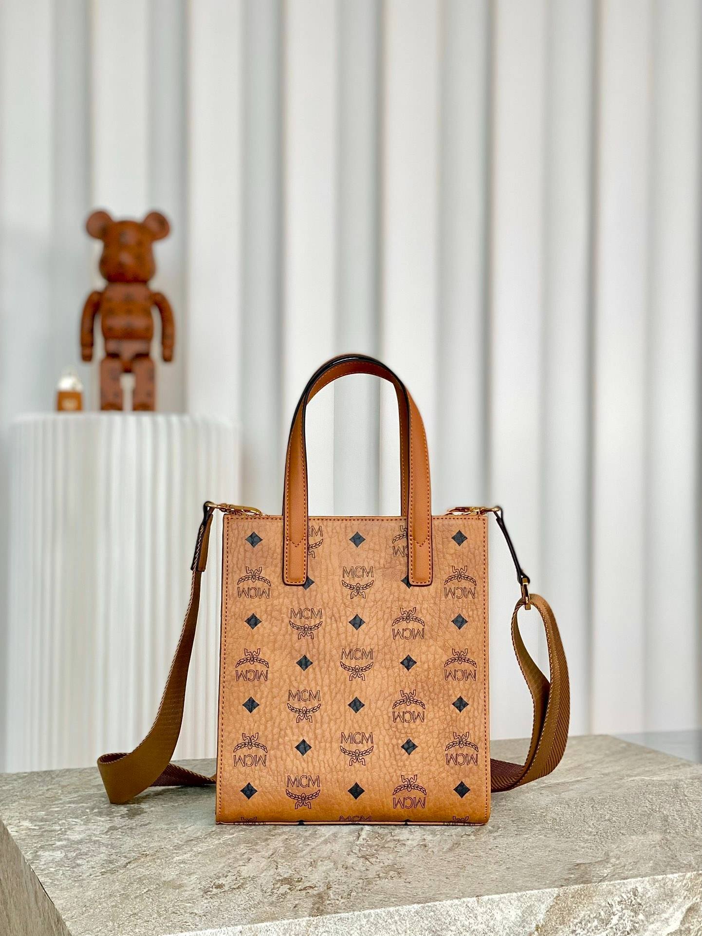 i1694165356_9703_2-1 i1694165356_9703_2-1