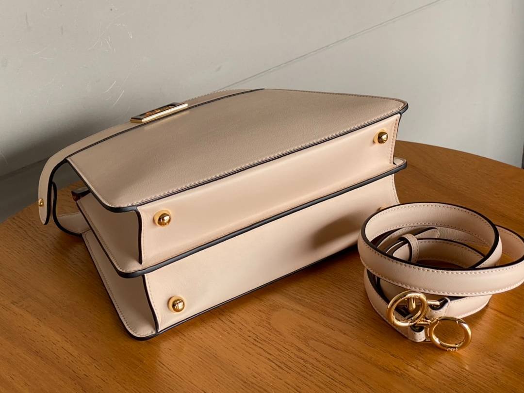 i1694232497_1024_8-1