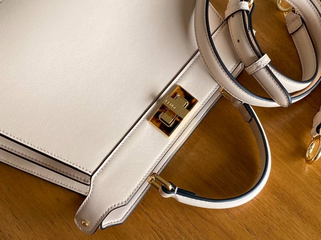 i1694232497_2243_2-1