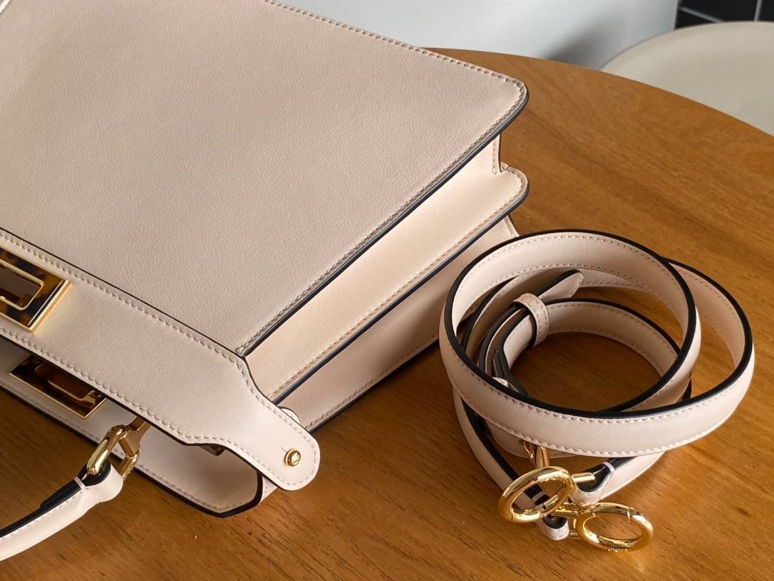 i1694232497_4570_6-1