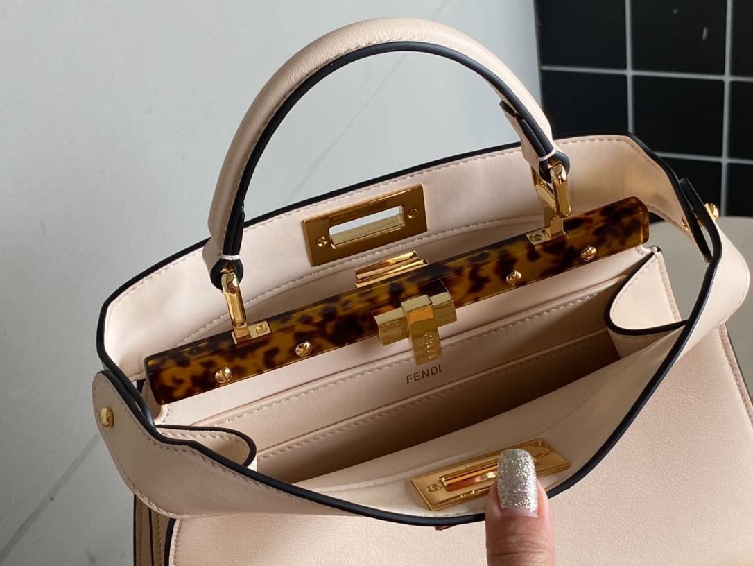 i1694232497_5453_4-1