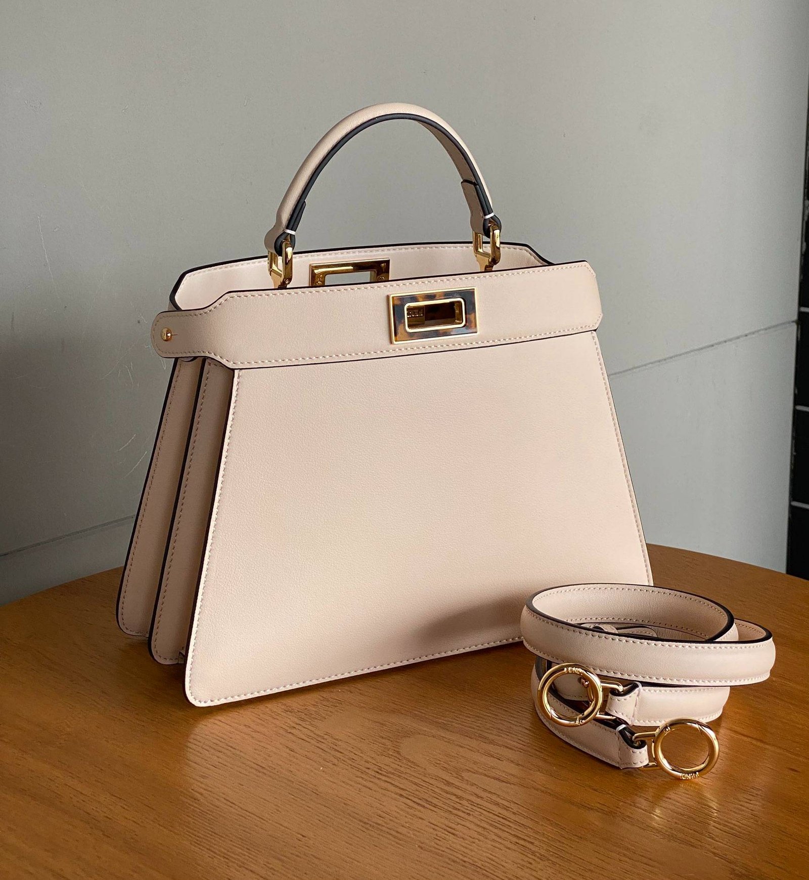 i1694232497_6442_0-1