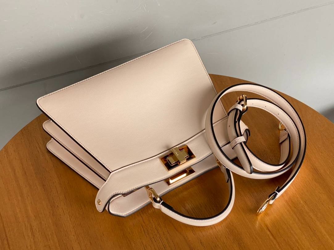 i1694232497_6982_3-1