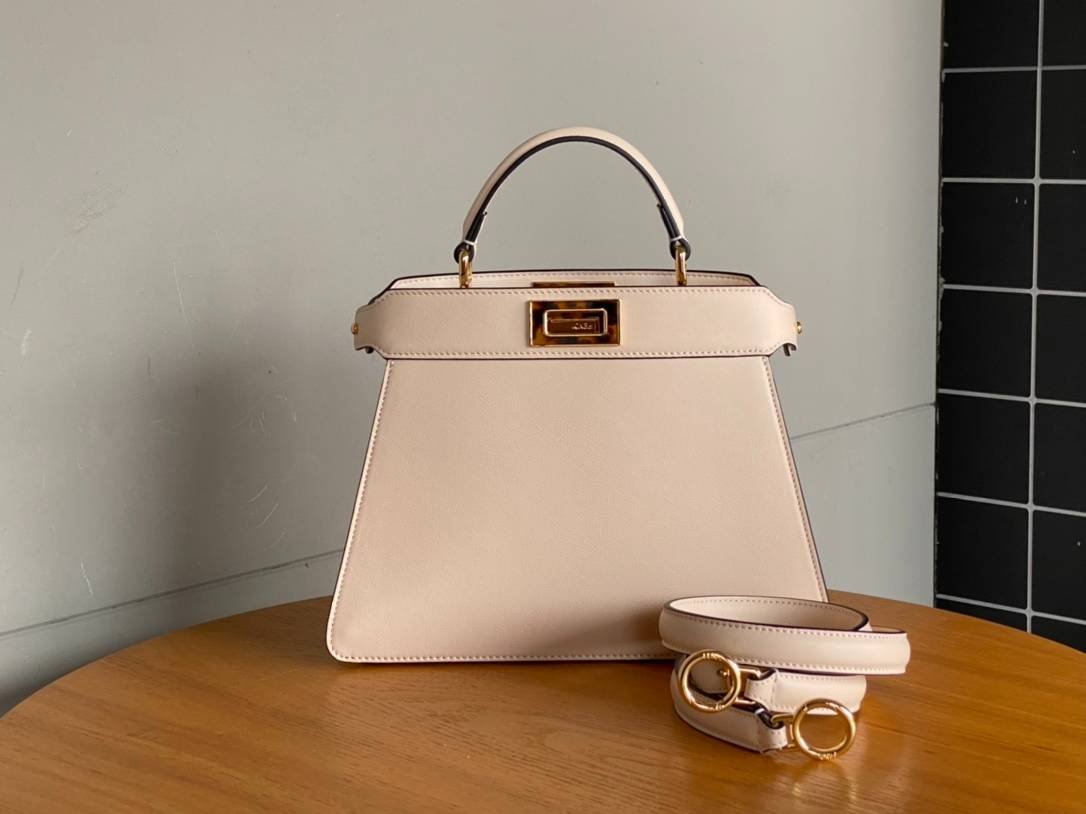 i1694232497_9530_7-1