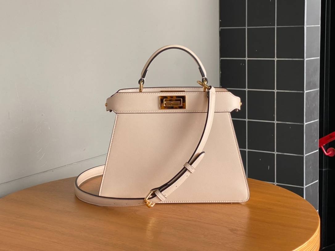 i1694232511_6076_0-1