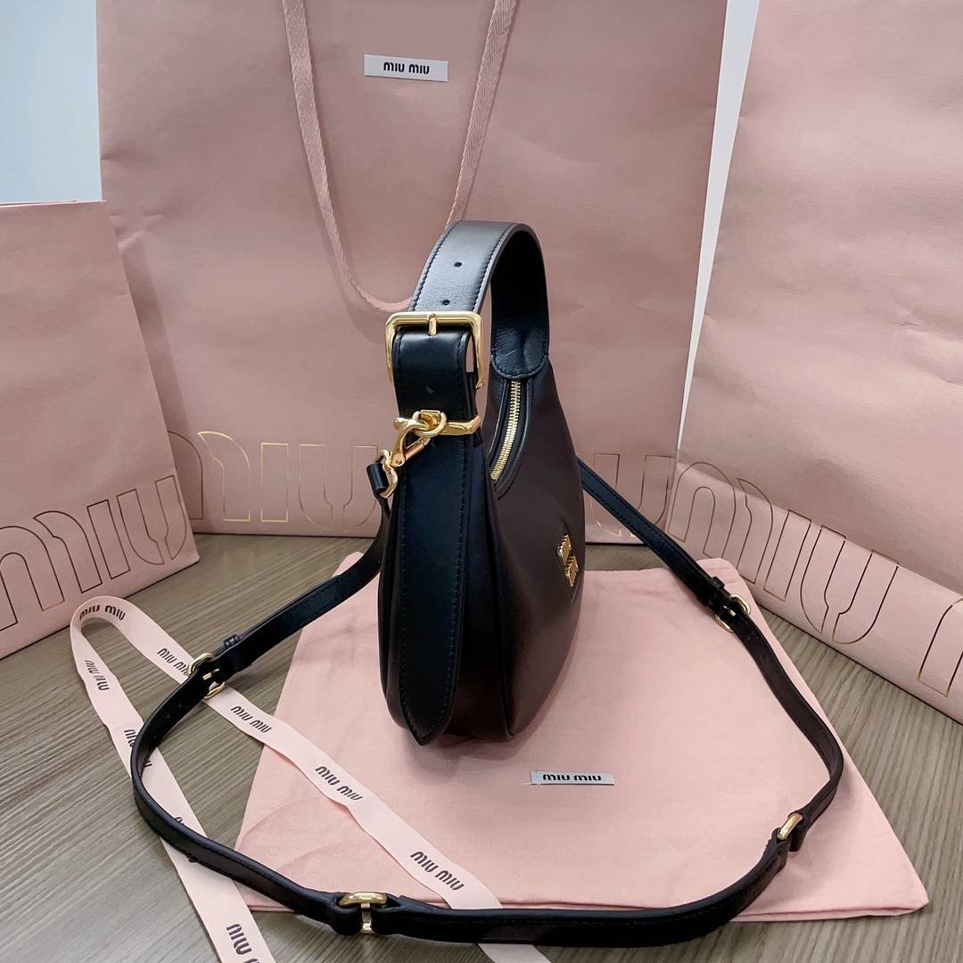 i1694234982_2413_1-1