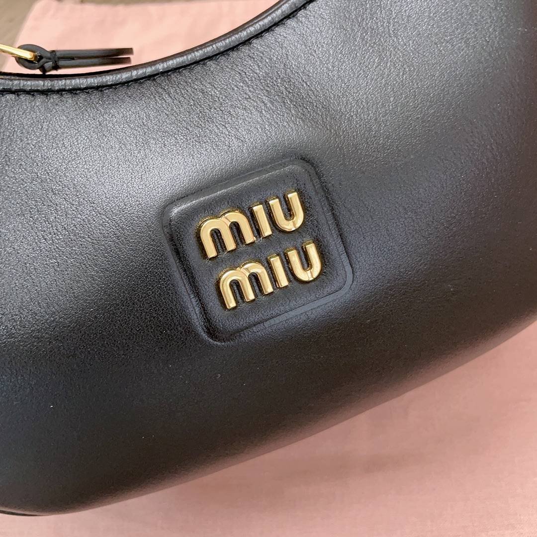 i1694234982_4410_6-1