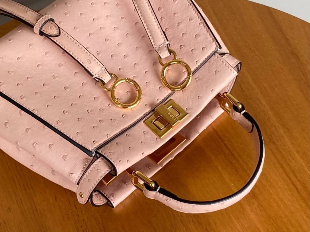 i1694277990_1193_7-1 i1694277990_1193_7-1