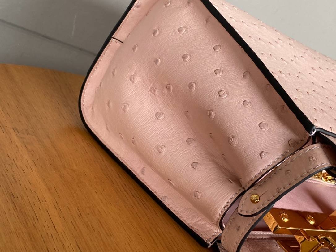 i1694277990_1345_5-1 i1694277990_1345_5-1