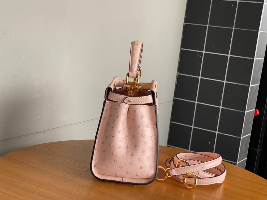 i1694277990_9394_4-1 i1694277990_9394_4-1