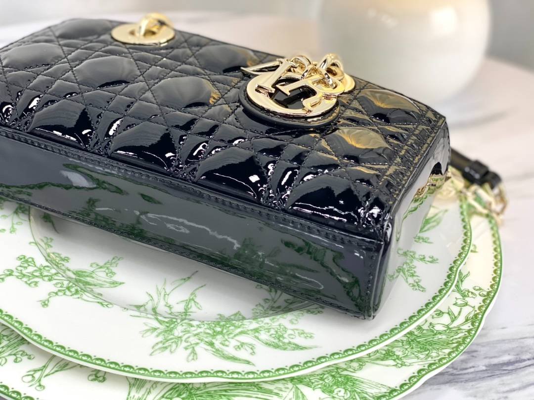 i1694316143_8570_6-1