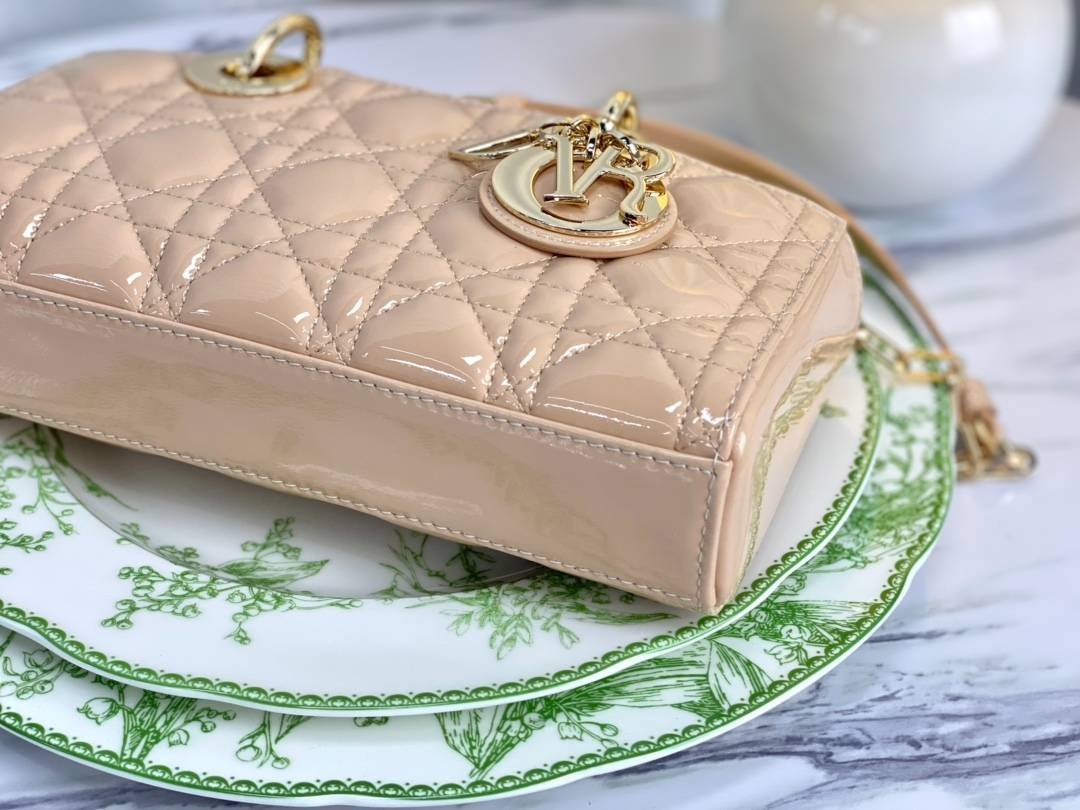 i1694316161_3456_5-1