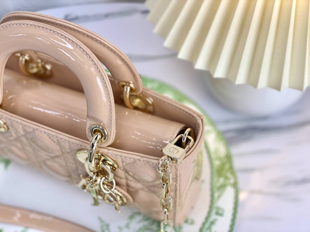 i1694316161_8754_3-1